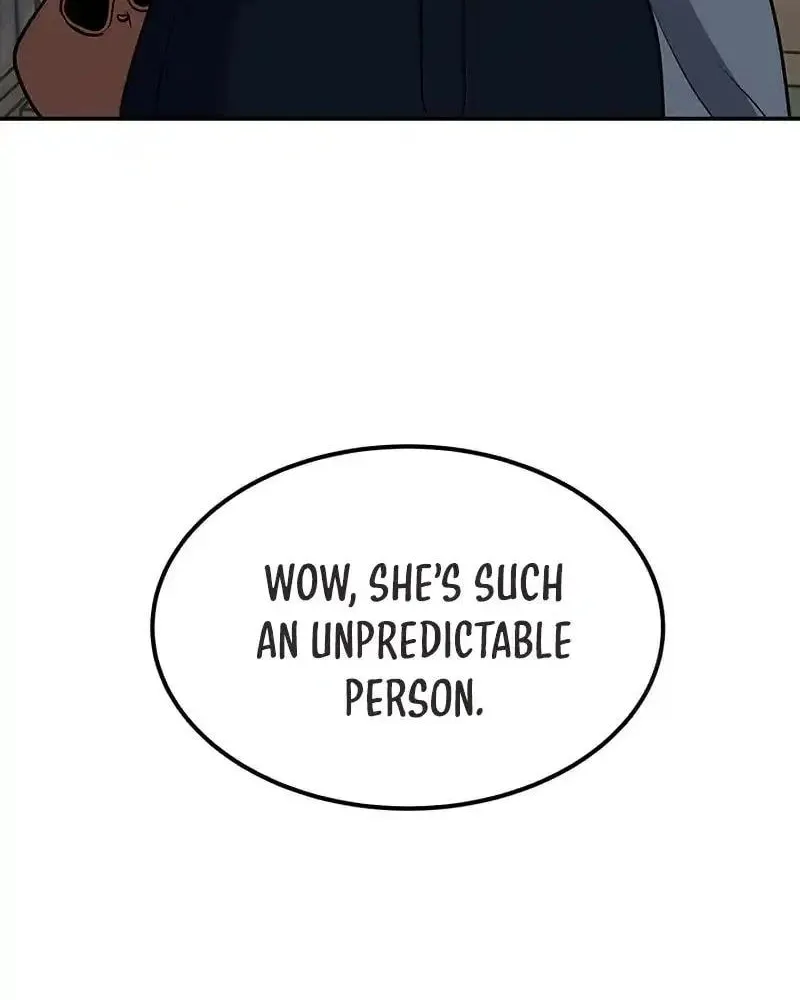 Read Scorpion Time chapter 7 image 29 on Lezhin