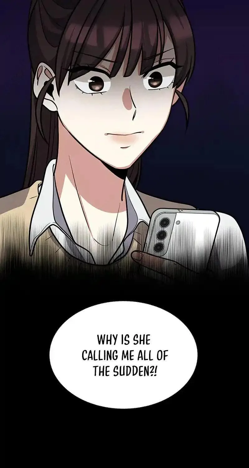 Read Scorpion Time chapter 7 image 3 on Lezhin