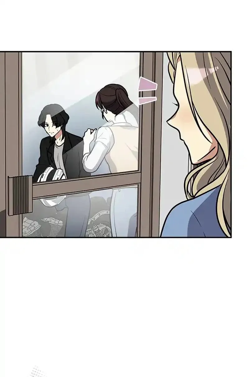 Read Scorpion Time chapter 7 image 30 on Lezhin