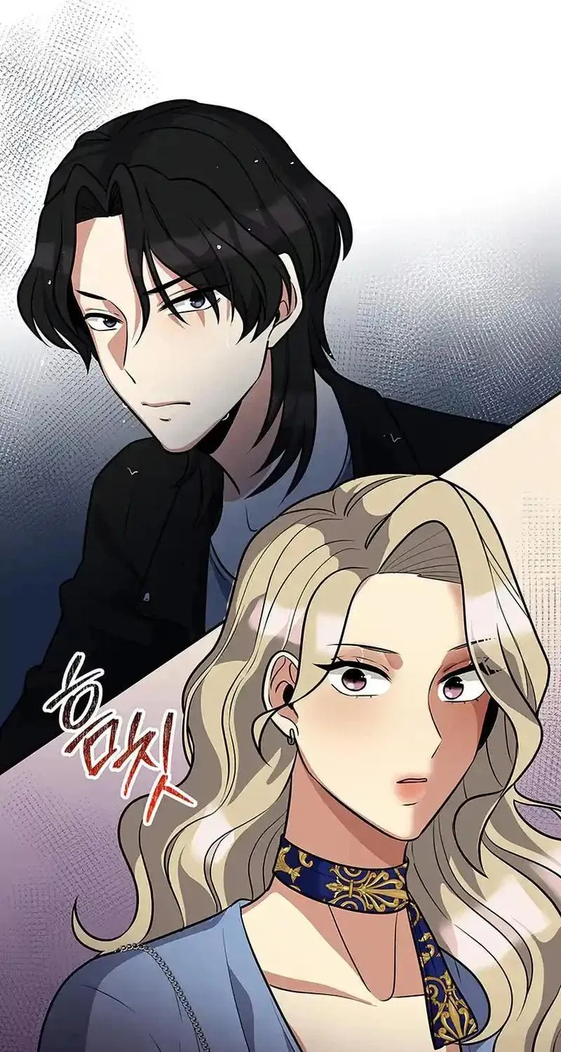 Read Scorpion Time chapter 7 image 31 on Lezhin