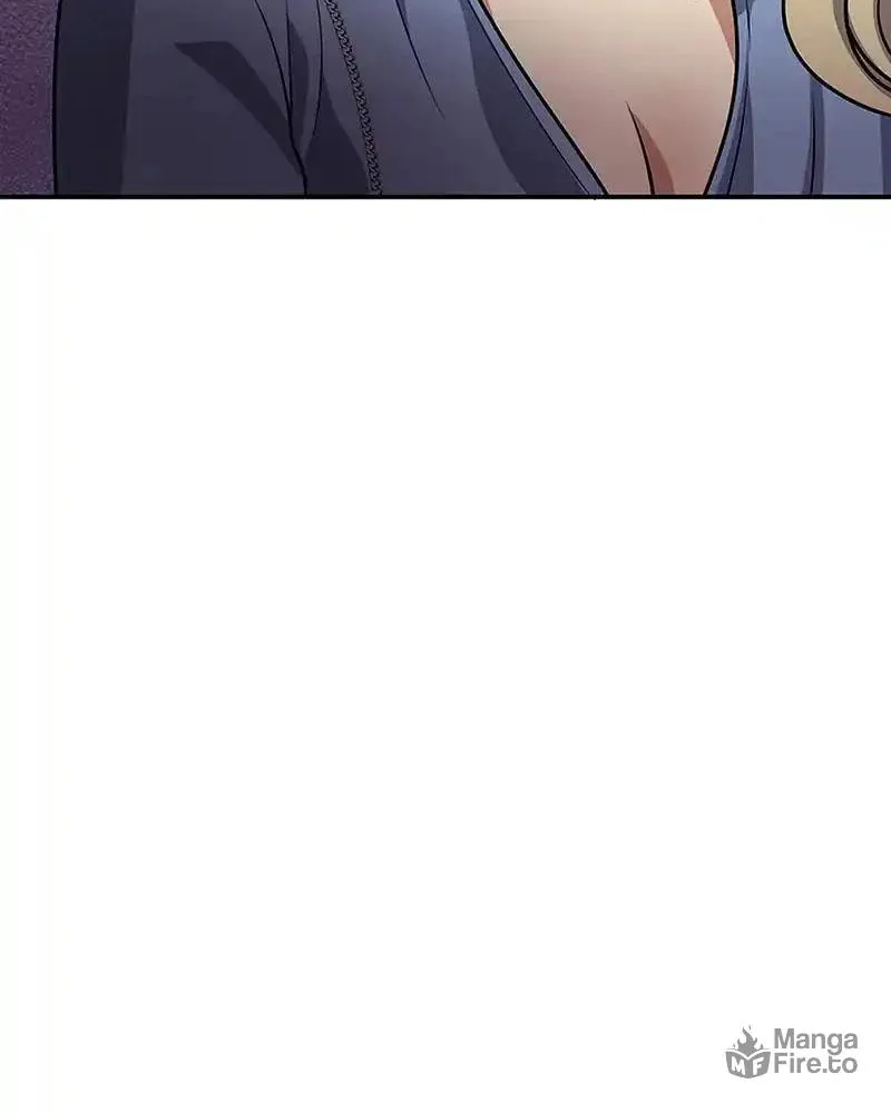 Read Scorpion Time chapter 7 image 32 on Lezhin