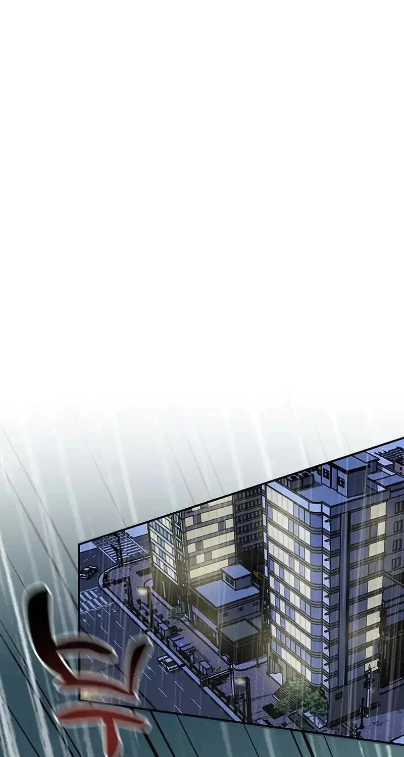 Read Scorpion Time chapter 7 image 33 on Lezhin