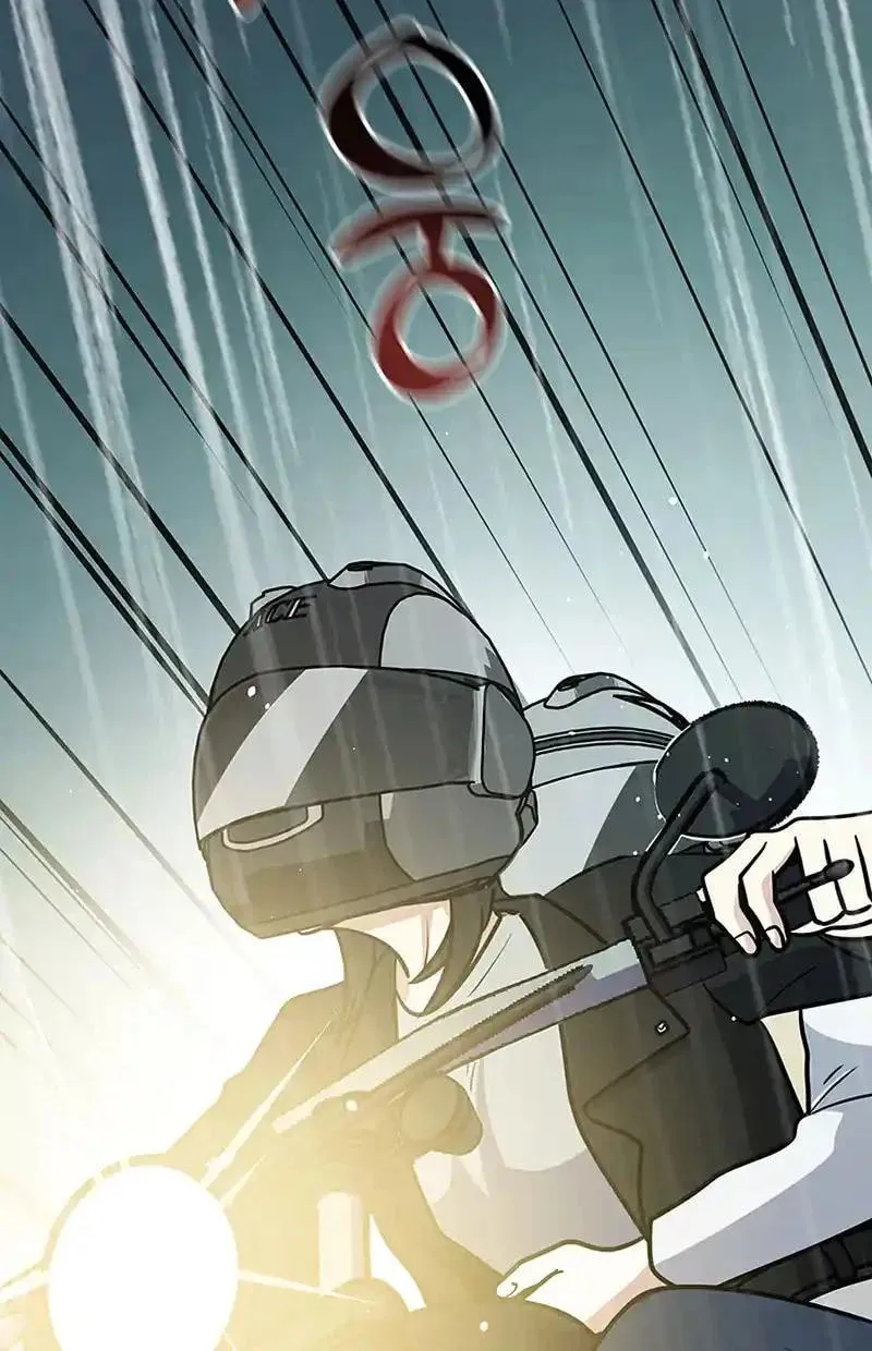 Read Scorpion Time chapter 7 image 34 on Lezhin