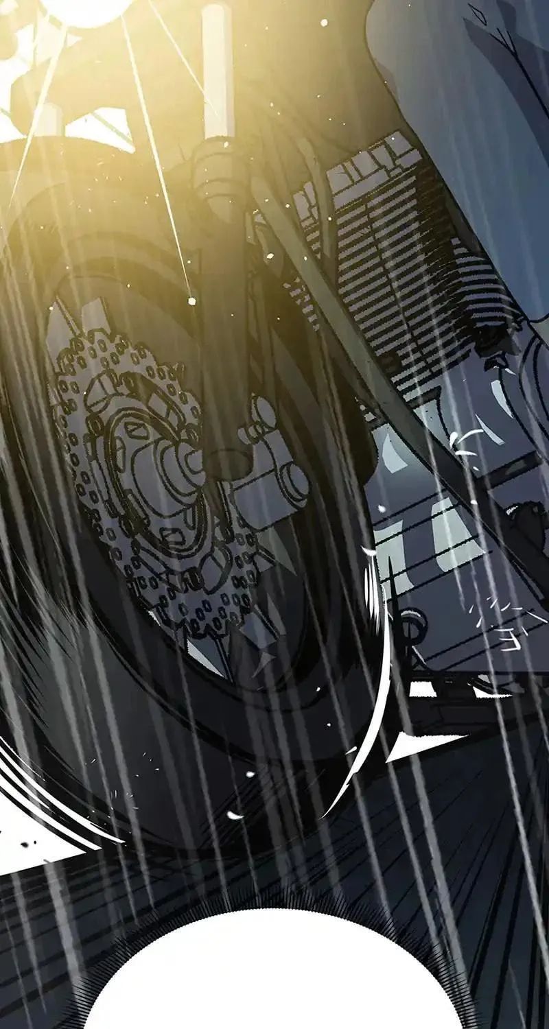 Read Scorpion Time chapter 7 image 35 on Lezhin