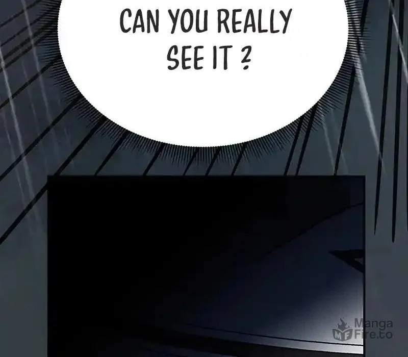 Read Scorpion Time chapter 7 image 36 on Lezhin