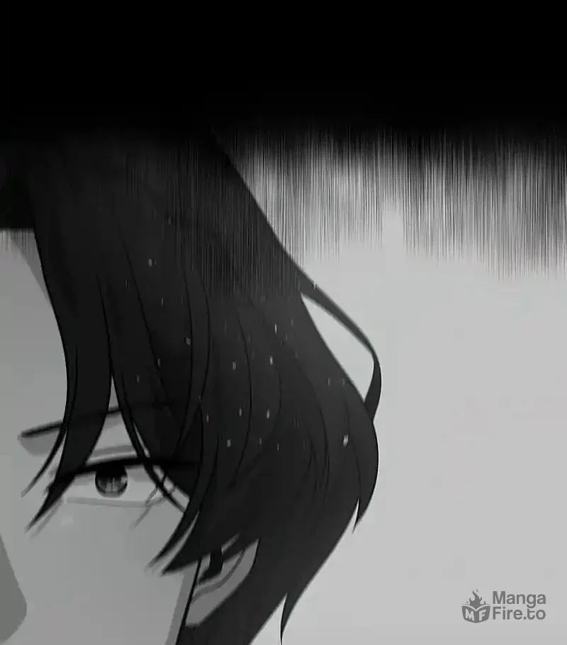 Read Scorpion Time chapter 7 image 4 on Lezhin