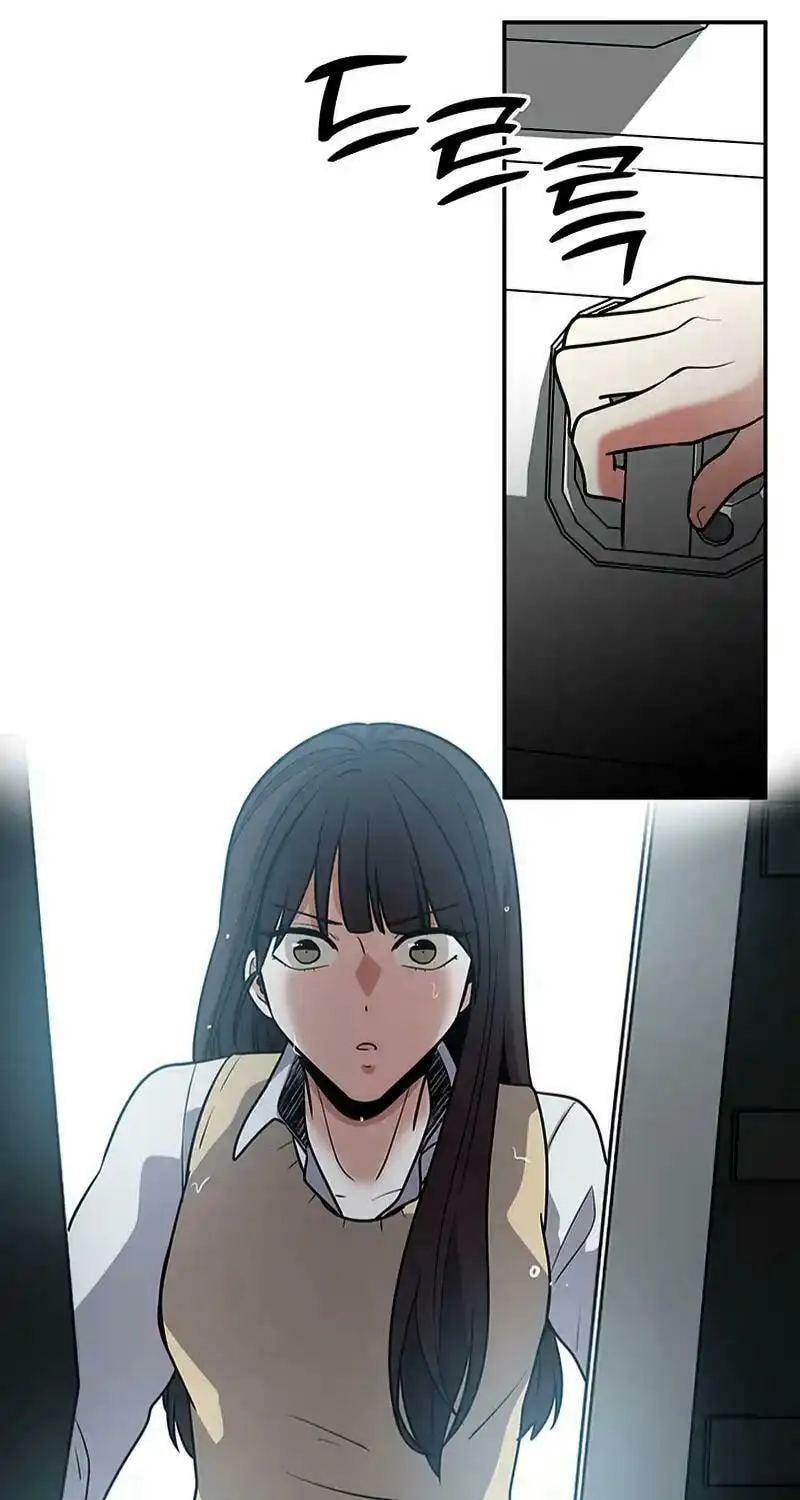 Read Scorpion Time chapter 7 image 43 on Lezhin
