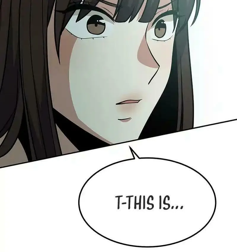 Read Scorpion Time chapter 7 image 45 on Lezhin