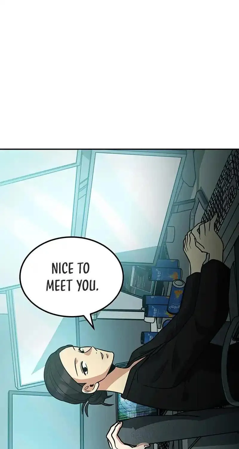 Read Scorpion Time chapter 7 image 46 on Lezhin