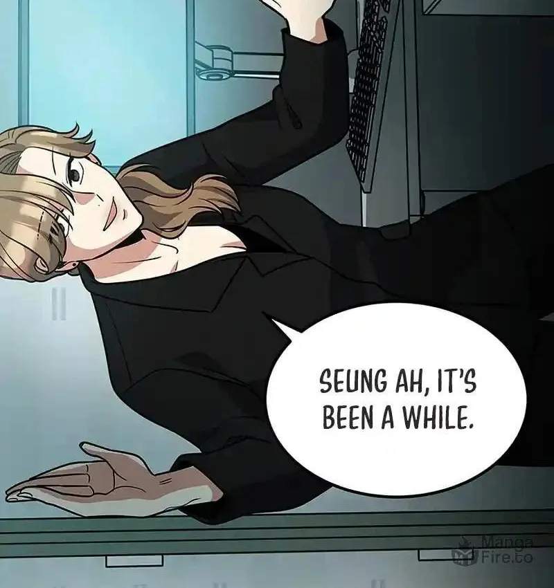 Read Scorpion Time chapter 7 image 47 on Lezhin