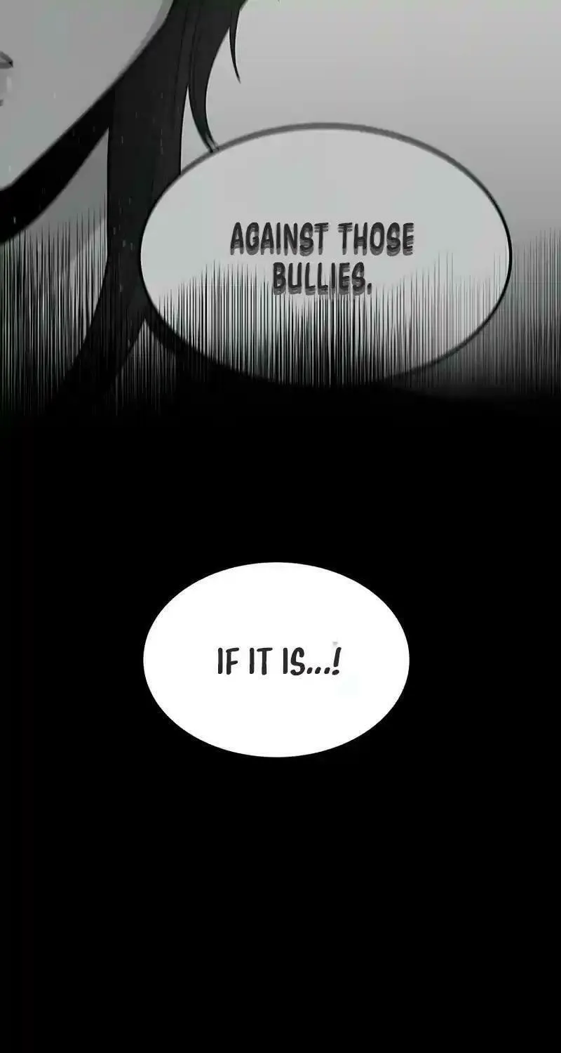 Read Scorpion Time chapter 7 image 5 on Lezhin