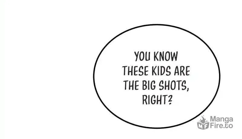 Read Scorpion Time chapter 7 image 50 on Lezhin