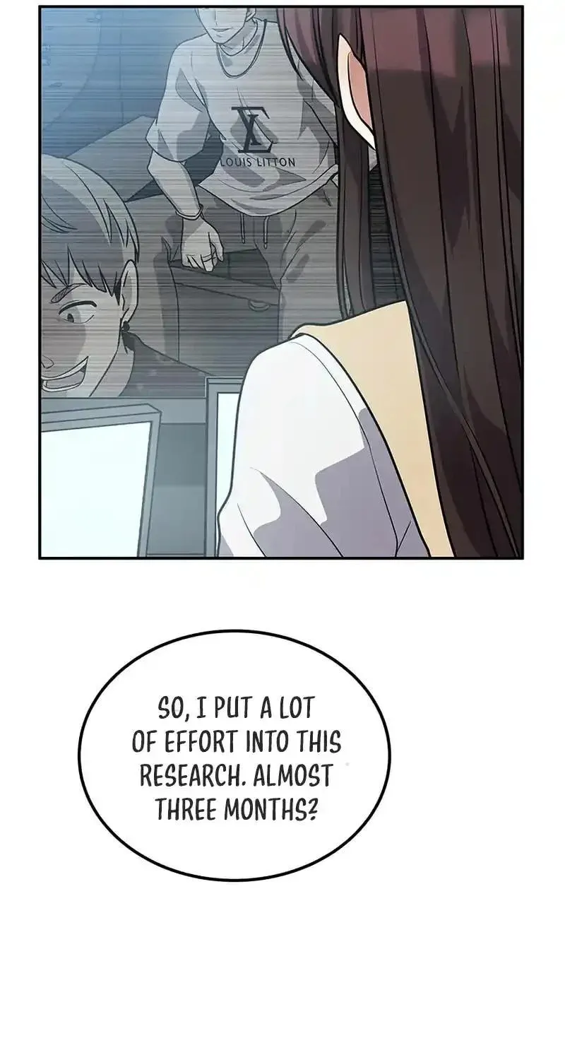 Read Scorpion Time chapter 7 image 51 on Lezhin