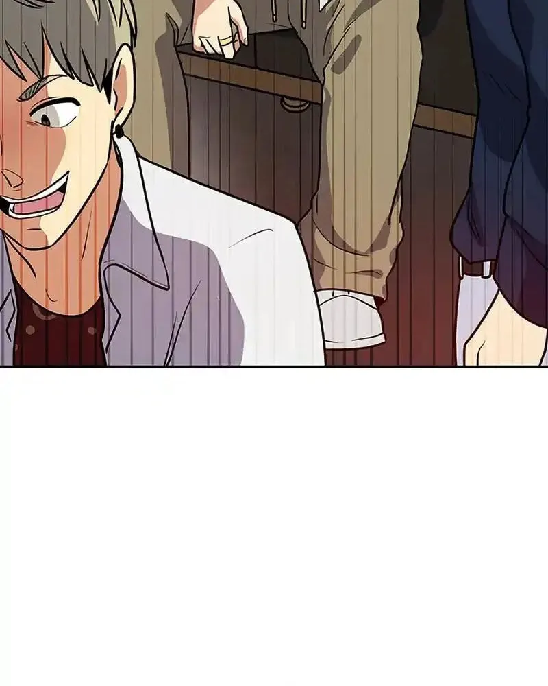 Read Scorpion Time chapter 7 image 54 on Lezhin