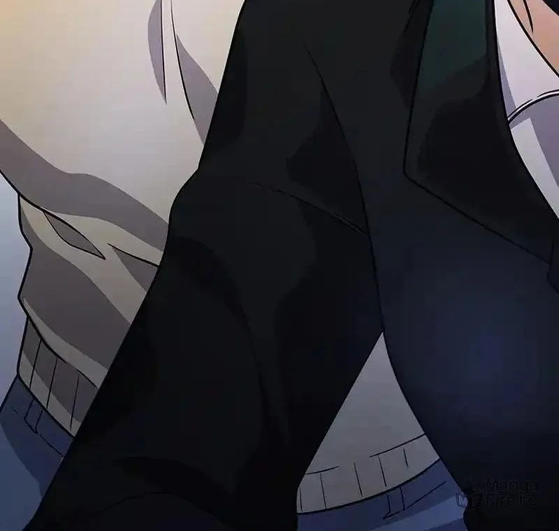 Read Scorpion Time chapter 7 image 56 on Lezhin