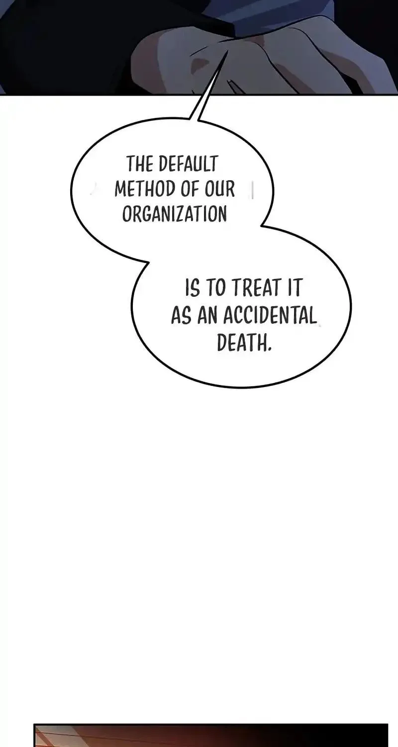 Read Scorpion Time chapter 7 image 57 on Lezhin