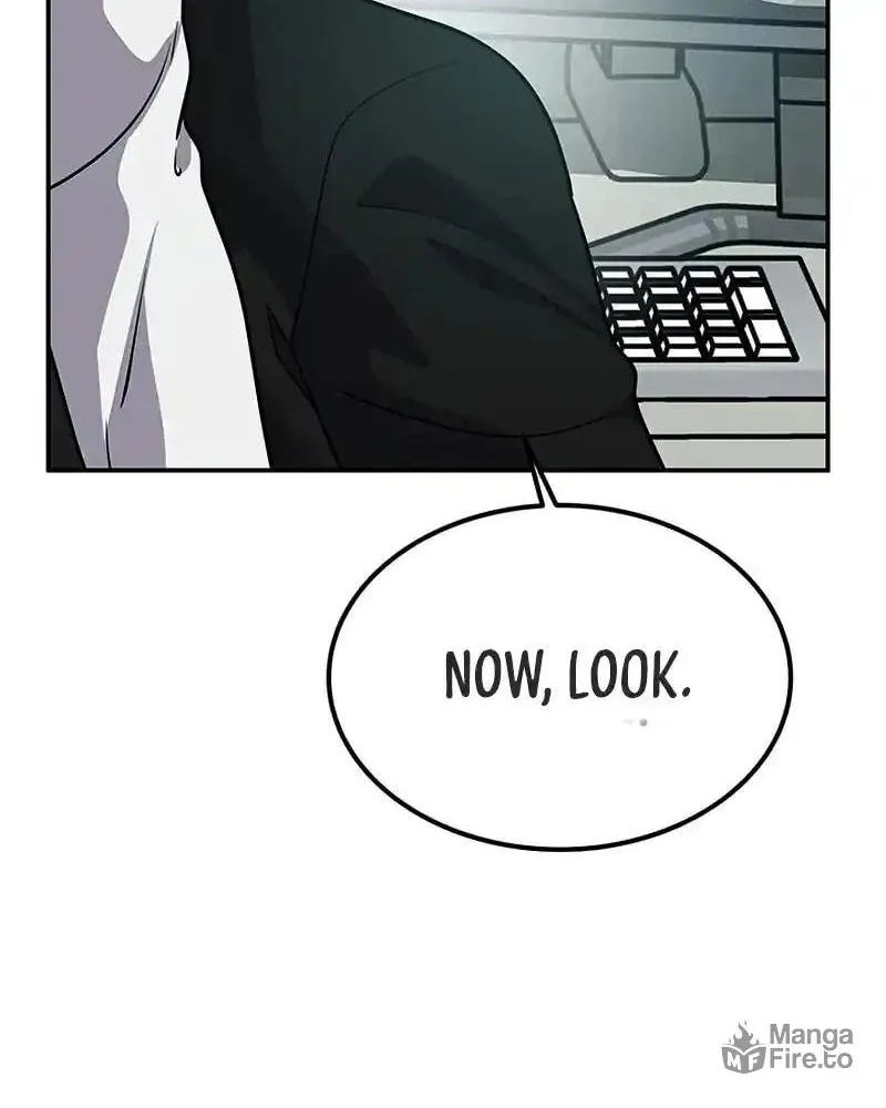 Read Scorpion Time chapter 7 image 62 on Lezhin