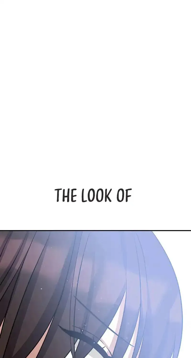 Read Scorpion Time chapter 7 image 63 on Lezhin