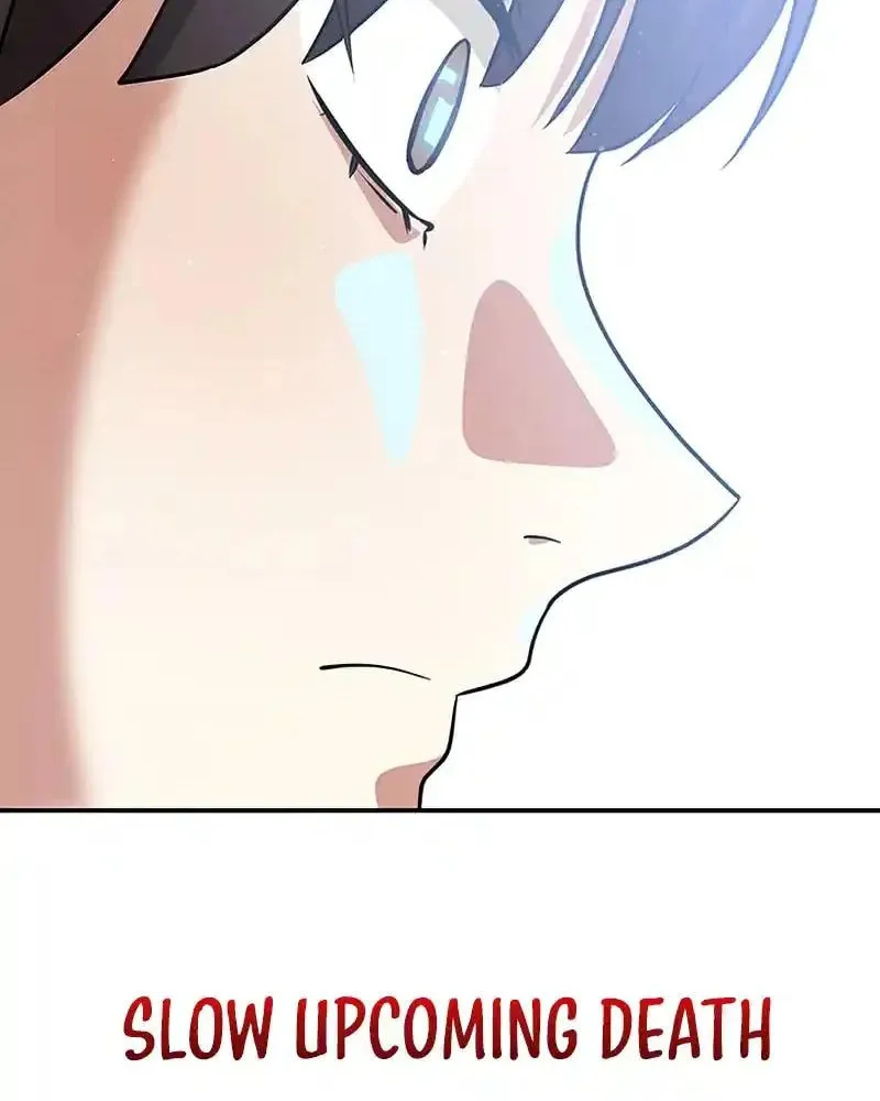 Read Scorpion Time chapter 7 image 64 on Lezhin