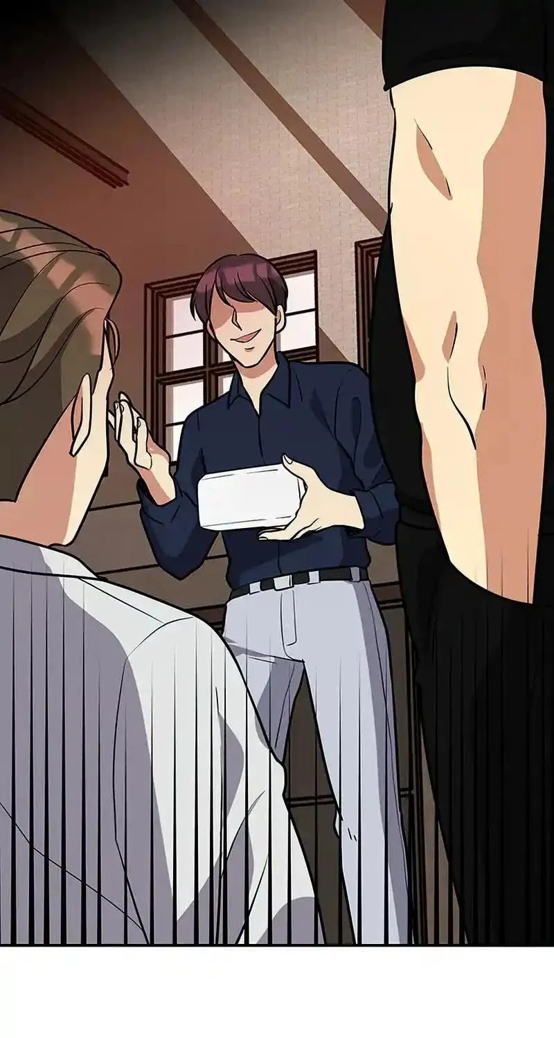 Read Scorpion Time chapter 7 image 67 on Lezhin