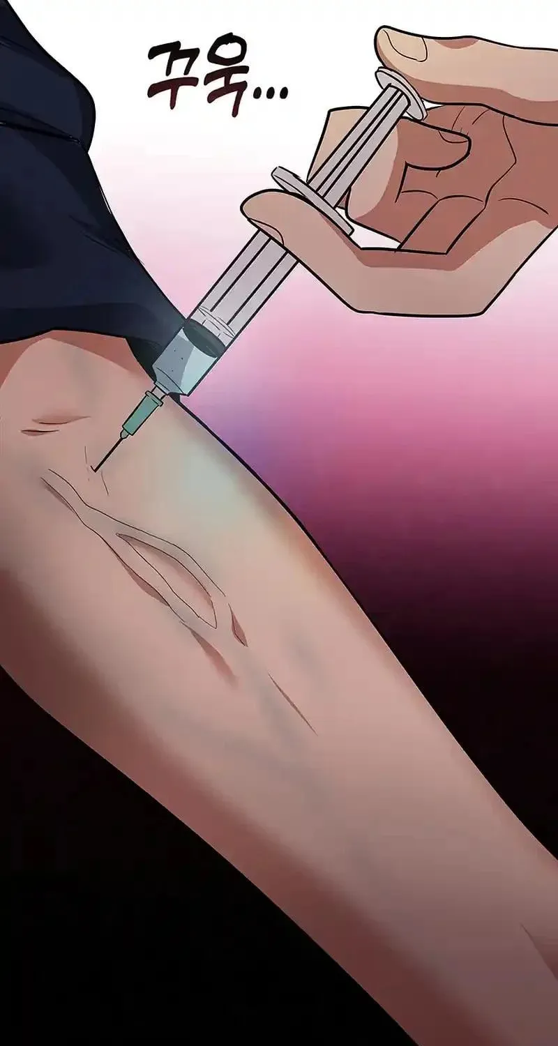 Read Scorpion Time chapter 7 image 69 on Lezhin