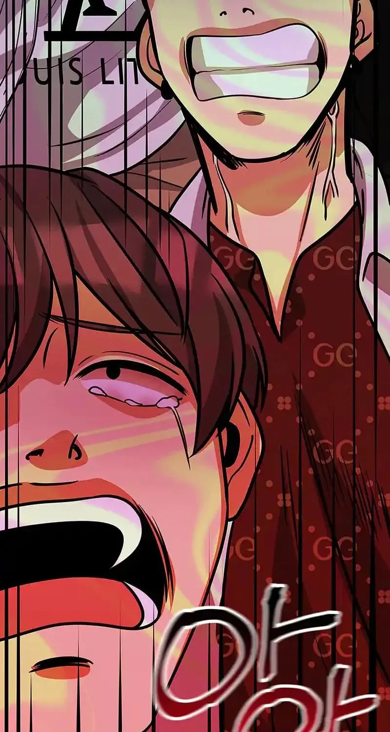 Read Scorpion Time chapter 7 image 76 on Lezhin