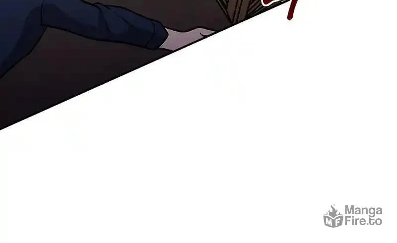 Read Scorpion Time chapter 7 image 81 on Lezhin