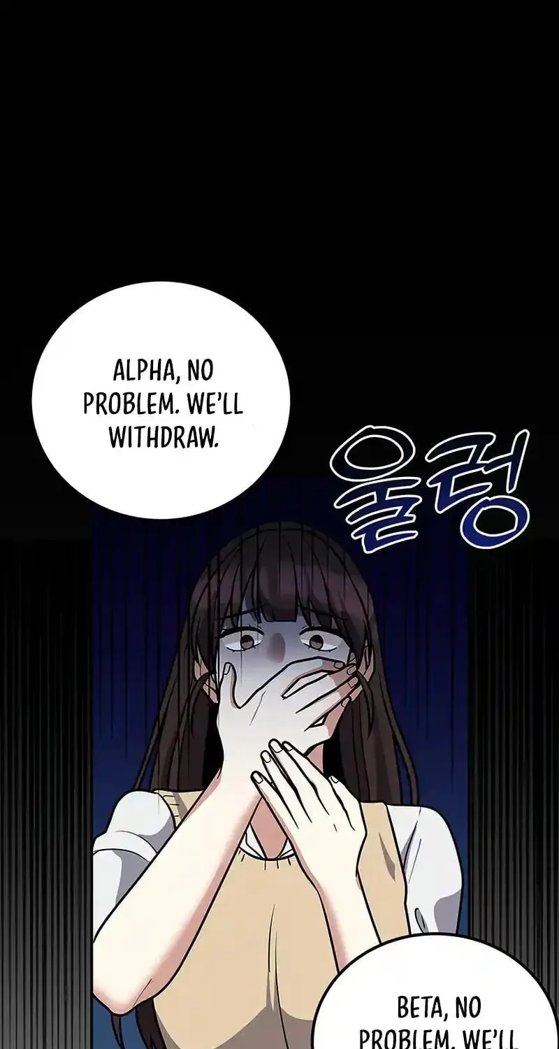 Read Scorpion Time chapter 7 image 88 on Lezhin