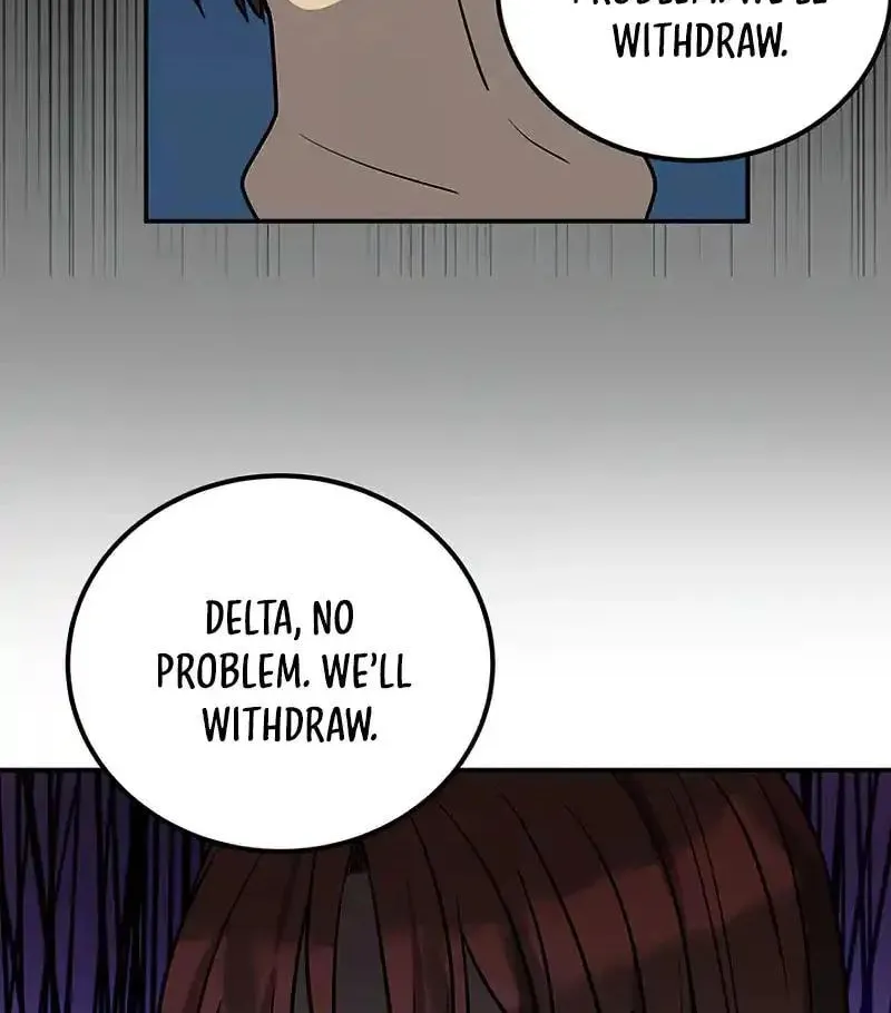 Read Scorpion Time chapter 7 image 89 on Lezhin