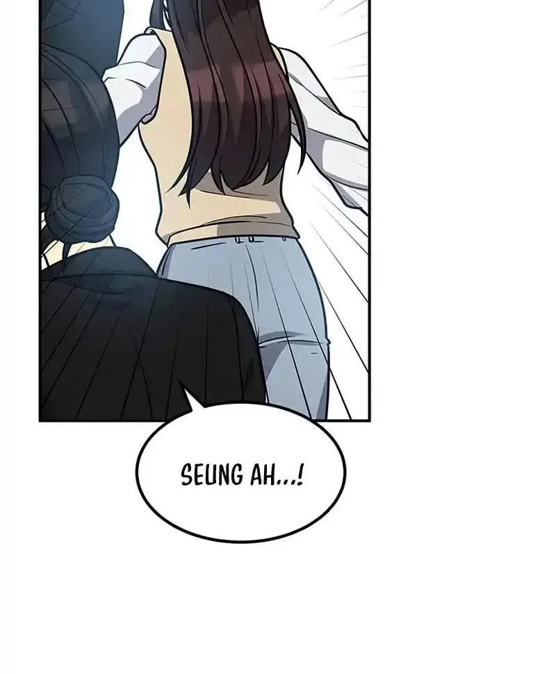 Read Scorpion Time chapter 7 image 91 on Lezhin