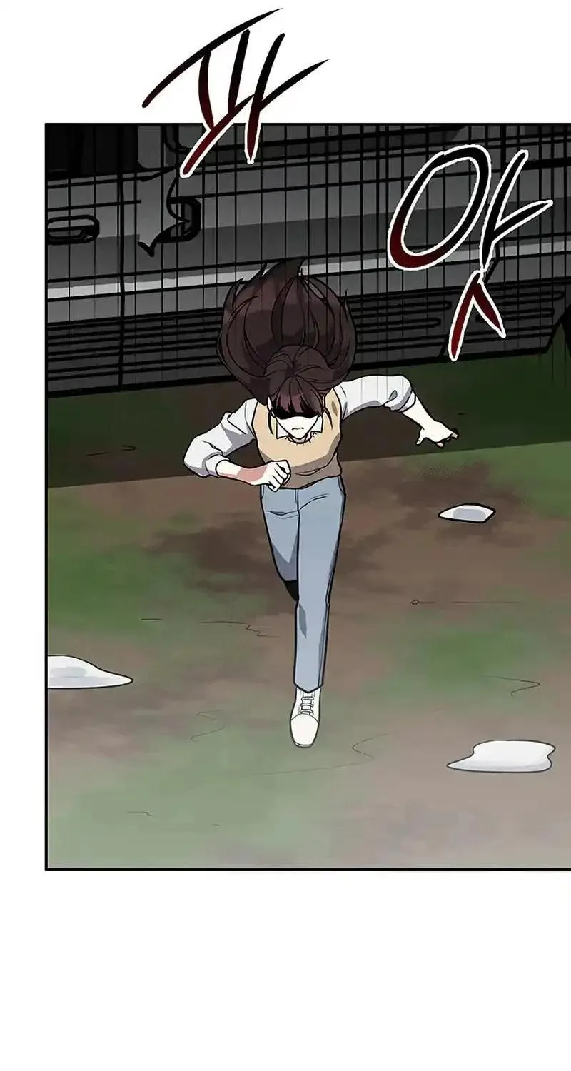 Read Scorpion Time chapter 7 image 92 on Lezhin