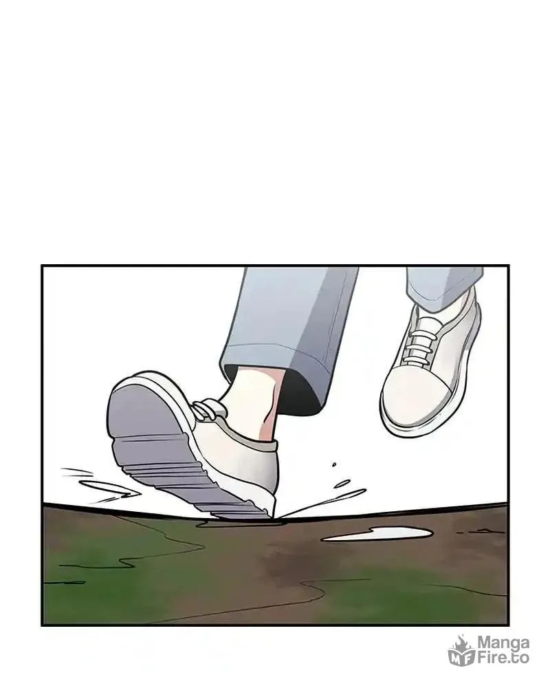 Read Scorpion Time chapter 7 image 93 on Lezhin