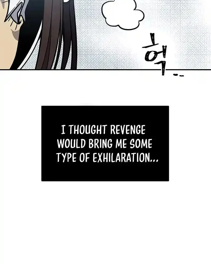 Read Scorpion Time chapter 7 image 95 on Lezhin
