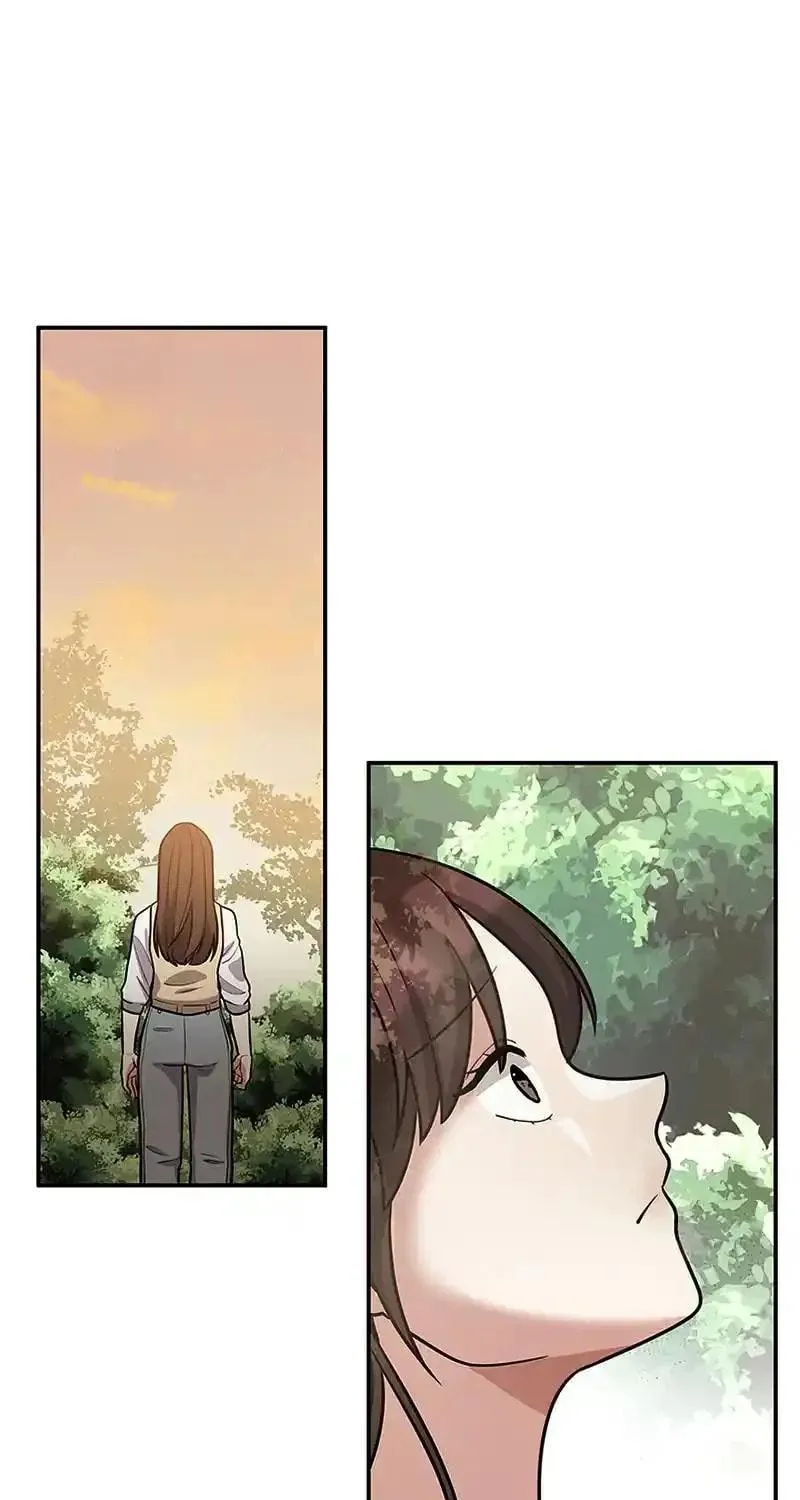 Read Scorpion Time chapter 7 image 96 on Lezhin