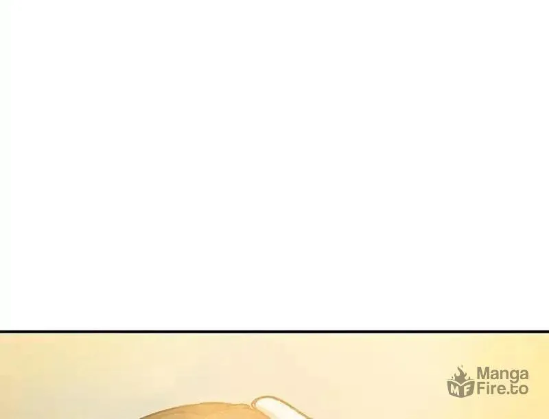 Read Scorpion Time chapter 7 image 99 on Lezhin