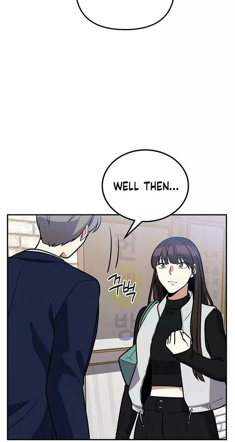 Read Scorpion Time chapter 8 image 10 on Lezhin