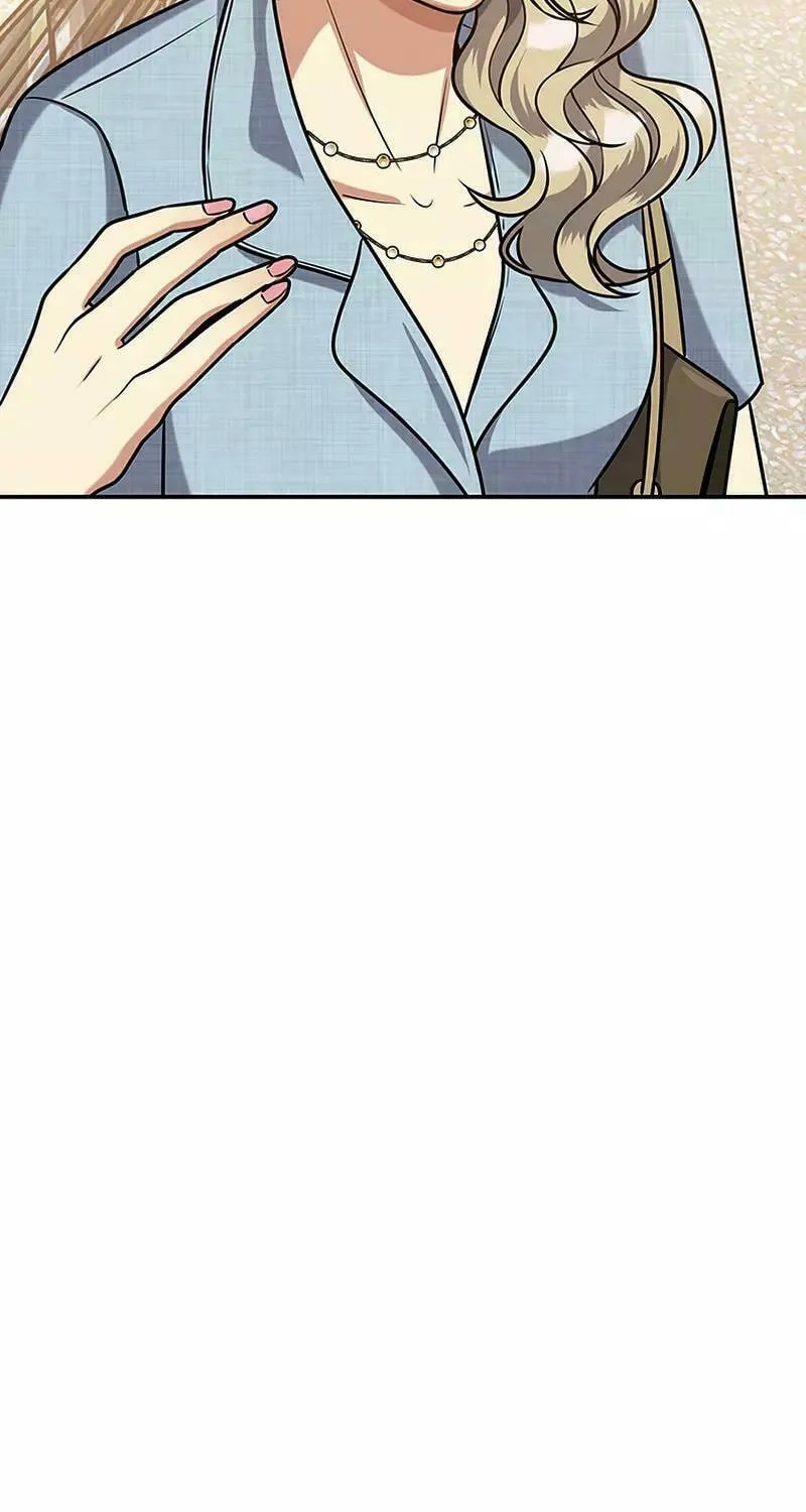 Read Scorpion Time chapter 8 image 100 on Lezhin