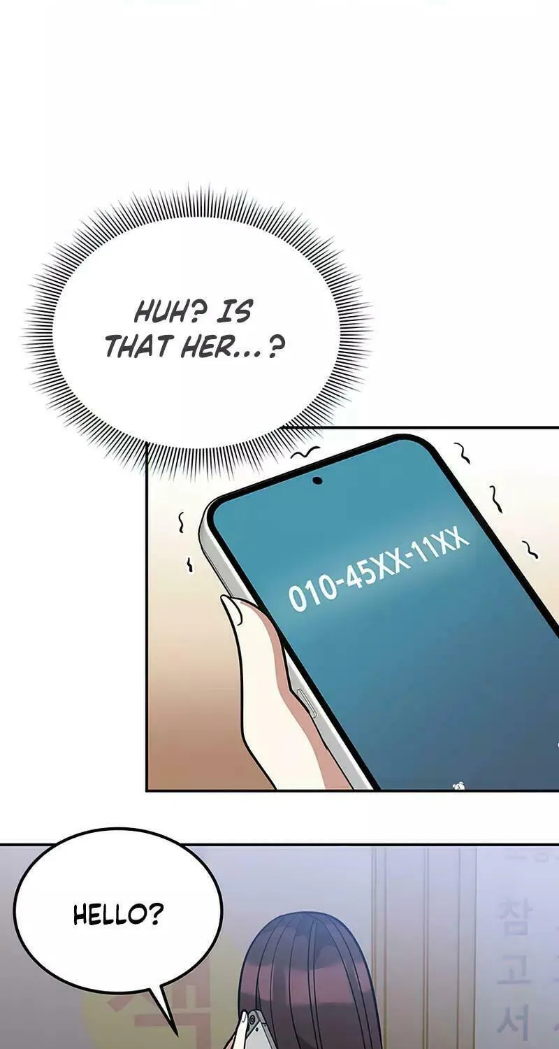 Read Scorpion Time chapter 8 image 11 on Lezhin