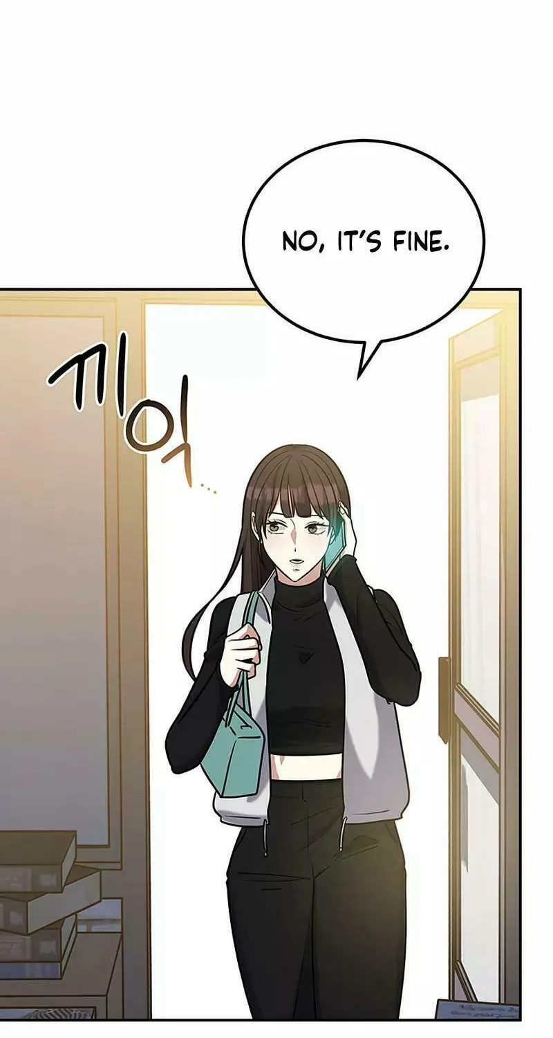 Read Scorpion Time chapter 8 image 14 on Lezhin