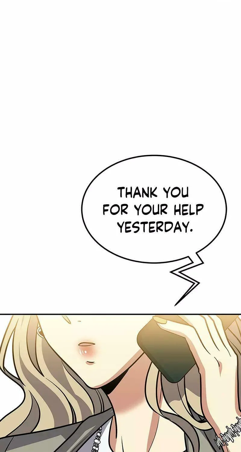 Read Scorpion Time chapter 8 image 15 on Lezhin