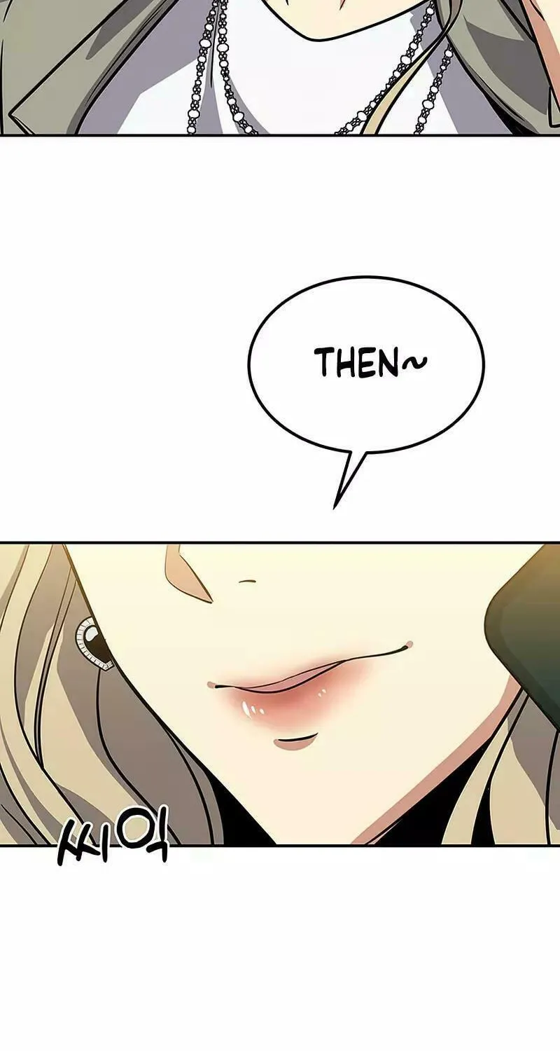 Read Scorpion Time chapter 8 image 16 on Lezhin