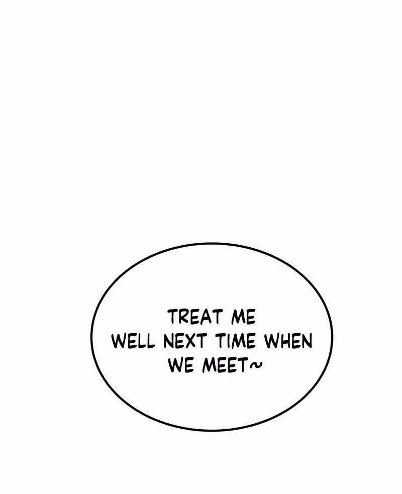 Read Scorpion Time chapter 8 image 17 on Lezhin