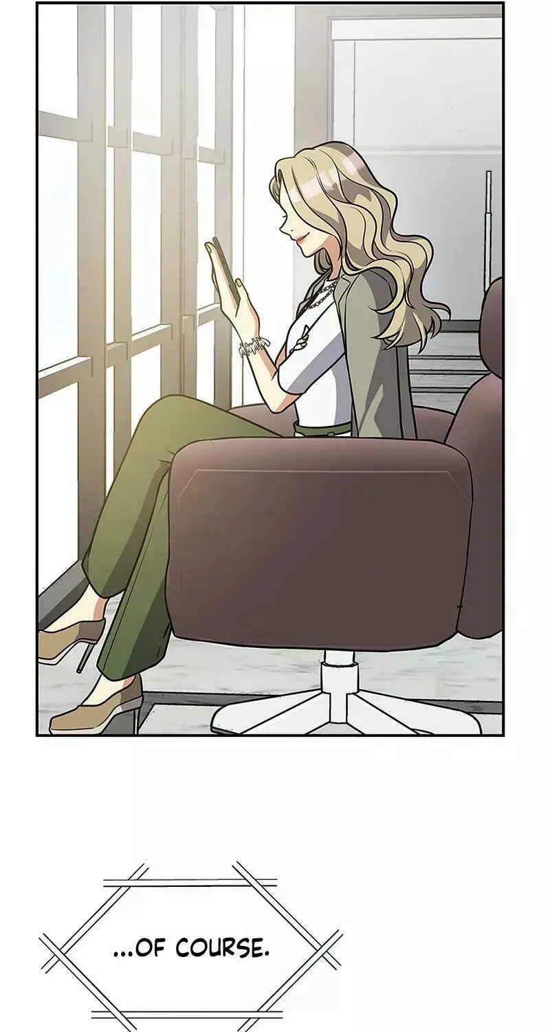 Read Scorpion Time chapter 8 image 18 on Lezhin