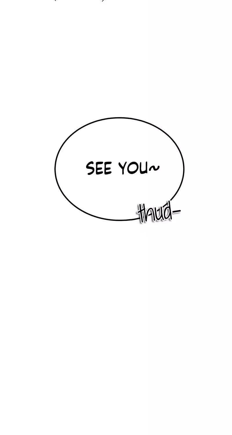 Read Scorpion Time chapter 8 image 19 on Lezhin