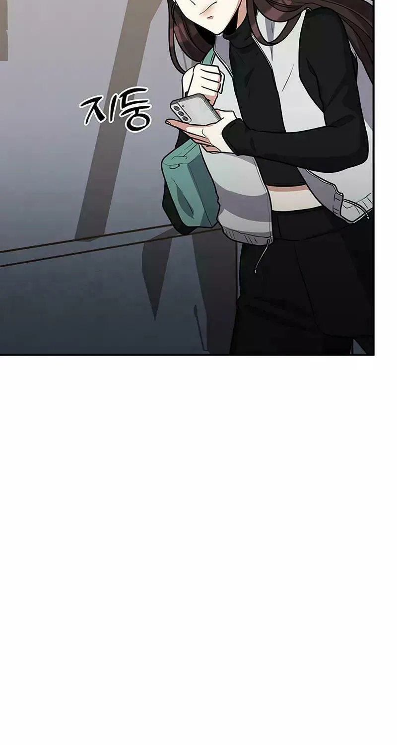 Read Scorpion Time chapter 8 image 2 on Lezhin
