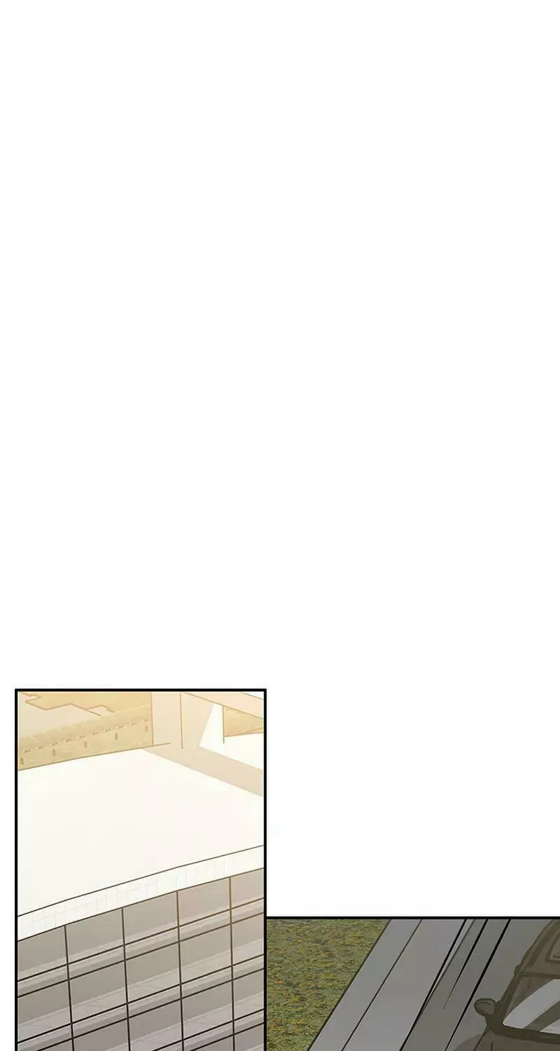 Read Scorpion Time chapter 8 image 20 on Lezhin