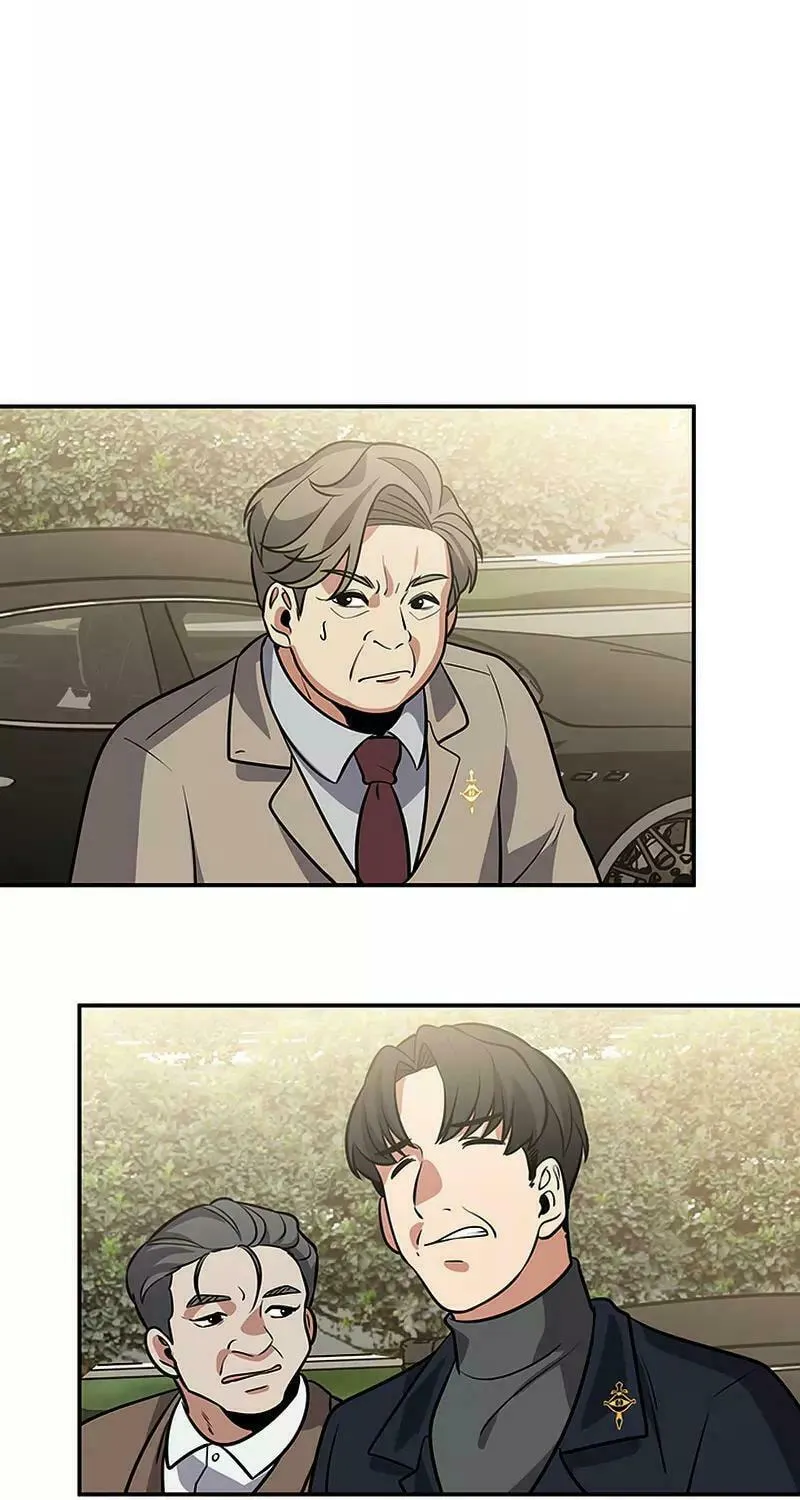 Read Scorpion Time chapter 8 image 22 on Lezhin