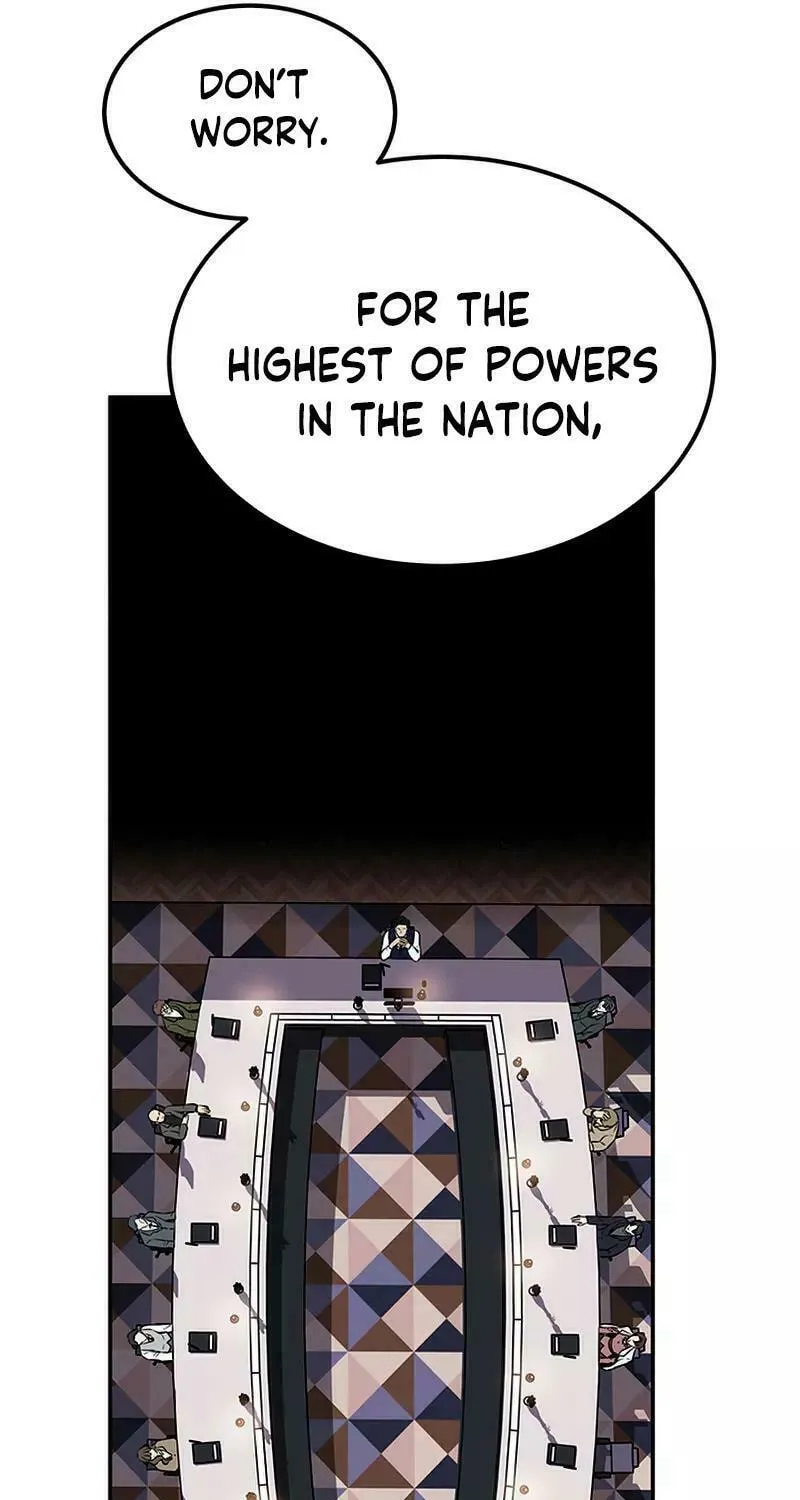 Read Scorpion Time chapter 8 image 27 on Lezhin