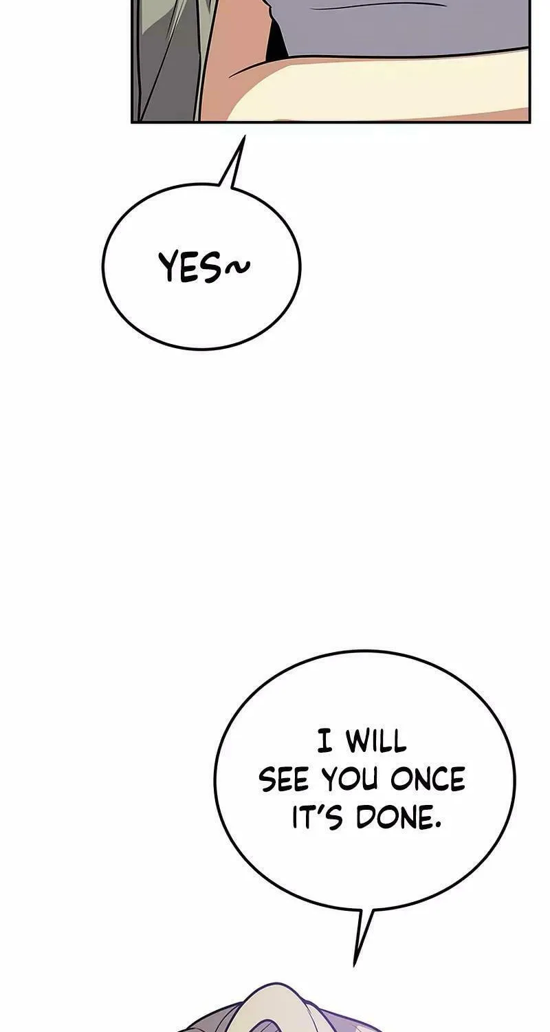 Read Scorpion Time chapter 8 image 32 on Lezhin