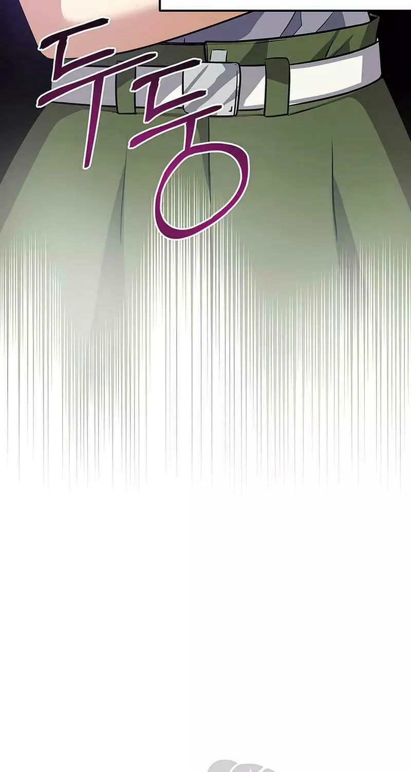 Read Scorpion Time chapter 8 image 34 on Lezhin